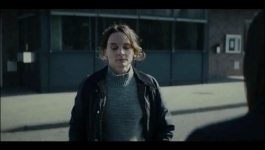 Two Sides of the Abyss - Season 01 Episode 03